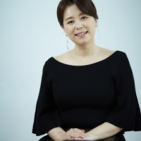 장혜진 (배우)