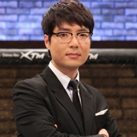 김태현(개그맨/방송인)