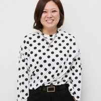 김숙(개그우먼/방송인)