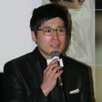 강대규 (영화감독)