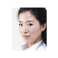 최희선 (개그우먼)