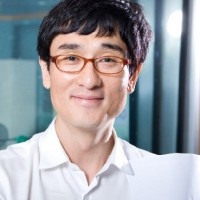 문근해 (KNN아나운서)