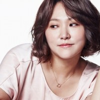 김현숙 (배우/개그우먼)